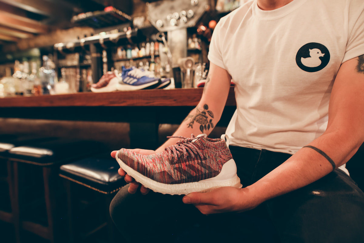 Meet Aidan Coldroom-15