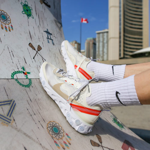sneakercityguide_Toronto-8