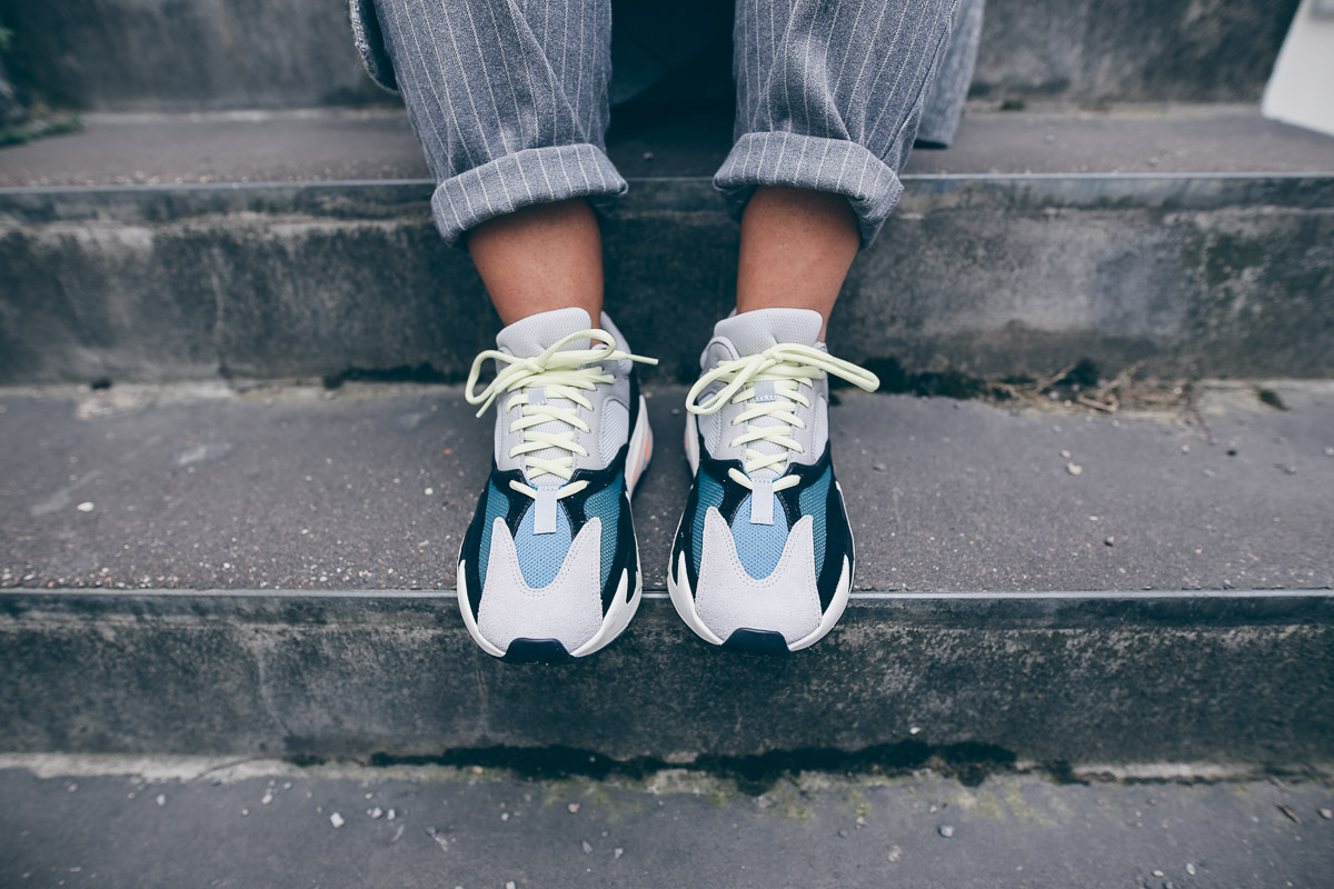 Yeezy Boost 700 Wave Runner-10