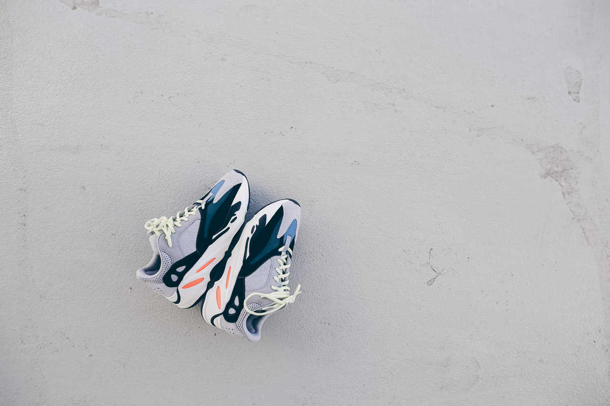 Yeezy Boost 700 Wave Runner-2