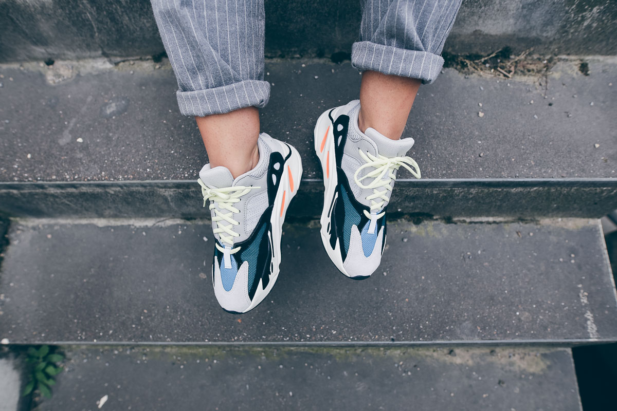 Yeezy Boost 700 Wave Runner-9