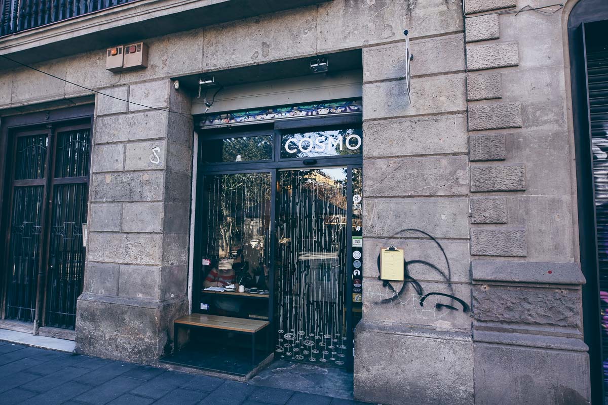 Food & Barguide Barcelona-23