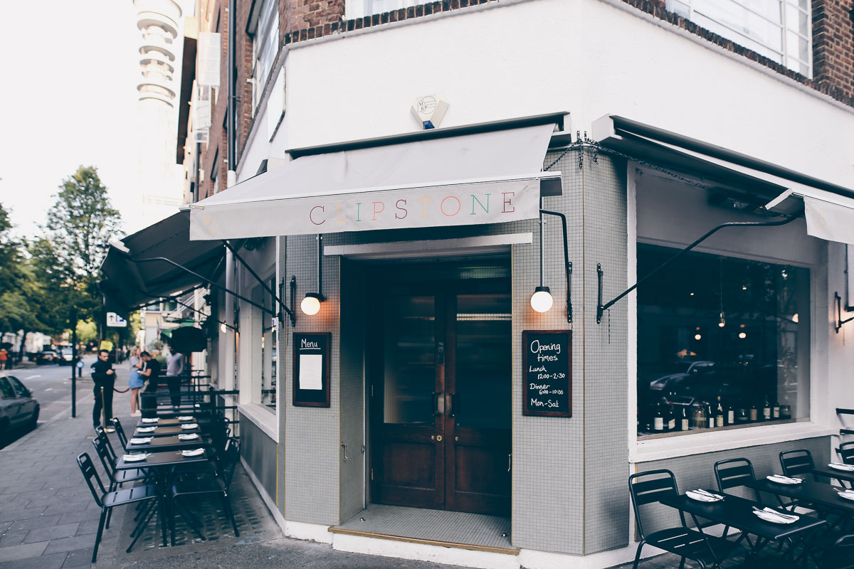 Food & Barguide London-36