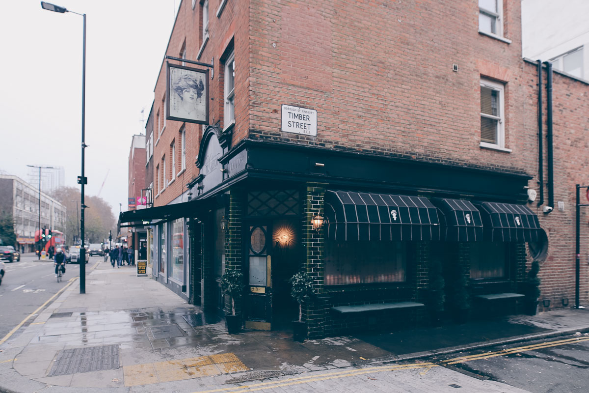 Food & Barguide London-9