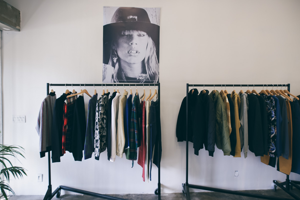 Los Angeles Store Guide-100