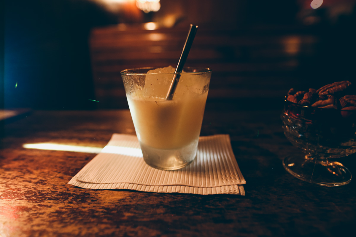 Los_Angeles_Bar_Guide-55