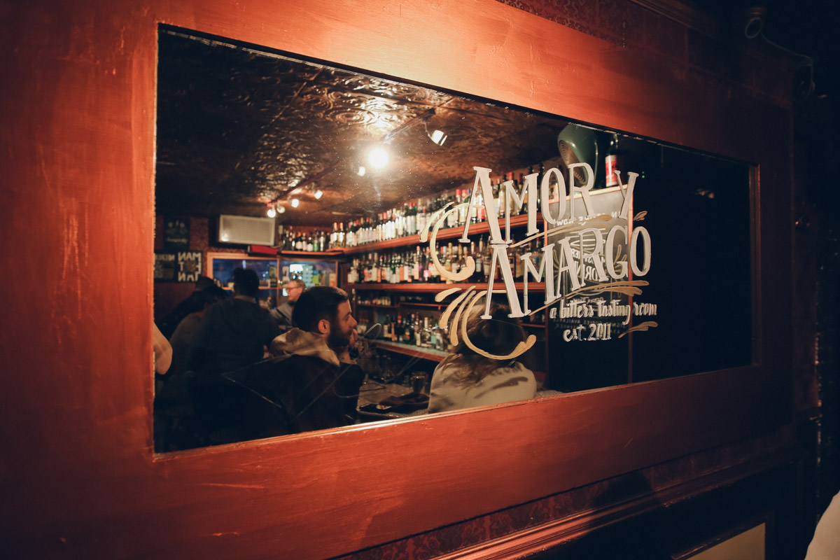 Bar Guide NYC New York-78