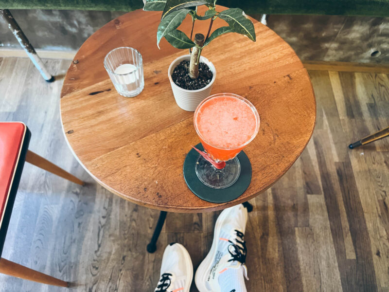 Das Schwarze Schaf Bamberg-11