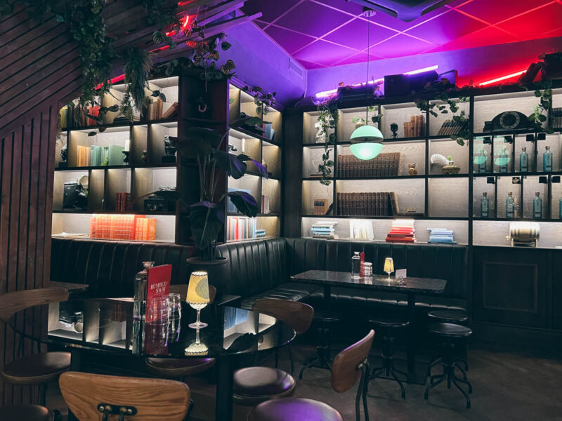 Bar Guide Stockholm 2023-39